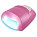 Lampada Led Per Gel Unghie Cod 40.992 - Foto miniatura 1