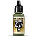 Model Air 17Ml - Camouflage Light Green 71006 - Foto miniatura 1