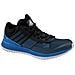 Scarpe Zg Bounce Trainer Af5476 - Foto miniatura 1
