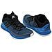 Scarpe Zg Bounce Trainer Af5476 - Foto miniatura 5