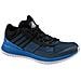 Scarpe Zg Bounce Trainer Af5476 - Foto miniatura 6