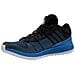 Scarpe Zg Bounce Trainer Af5476 - Foto miniatura 7