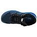 Scarpe Zg Bounce Trainer Af5476 - Foto miniatura 8