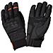 Guanti Mrk Skin S Nero - Foto miniatura 1