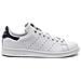 Scarpe Stan Smith M20325 - Foto miniatura 9