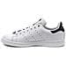 Scarpe Stan Smith M20325 - Foto miniatura 10