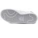Scarpe Stan Smith M20325 - Foto miniatura 11
