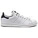 Scarpe Stan Smith M20325 - Foto miniatura 6