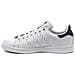 Scarpe Stan Smith M20325 - Foto miniatura 7