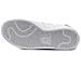 Scarpe Stan Smith M20325 - Foto miniatura 8