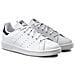 Scarpe Stan Smith M20325 - Foto miniatura 13