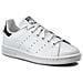 Scarpe Stan Smith M20325 - Foto miniatura 14
