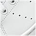 Scarpe Stan Smith M20325 - Foto miniatura 12