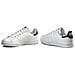 Scarpe Stan Smith M20325 - Foto miniatura 17
