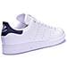 Scarpe Stan Smith M20325 - Foto miniatura 23