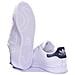 Scarpe Stan Smith M20325 - Foto miniatura 24