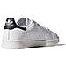 Scarpe Stan Smith M20325 - Foto miniatura 27