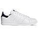Scarpe Stan Smith M20325 - Foto miniatura 28