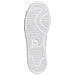 Scarpe Stan Smith M20325 - Foto miniatura 29