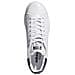 Scarpe Stan Smith M20325 - Foto miniatura 30