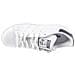 Scarpe Stan Smith M20325 - Foto miniatura 21