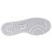 Scarpe Stan Smith M20325 - Foto miniatura 22