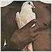 Santana - Greatest Hits (1974)  - Foto miniatura 1