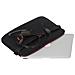 5120 Borsa per Notebook da 13,3" Colore Nero - Foto miniatura 5