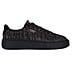 Basket Platform Vri Wn's 02  Black Scarpa Tempo Libero - Donna Uk 6 - Foto miniatura 6