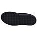 Basket Platform Vri Wn's 02  Black Scarpa Tempo Libero - Donna Uk 6 - Foto miniatura 8
