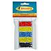 Art. 31-8 Scoubidou Pvc Gara Mis. Grandi - Foto miniatura 1