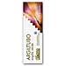 Argiltubo 250 Ml Maschera All'argilla Viso E Corpo - Foto miniatura 2