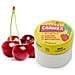 Moisturising Balsamo labbra Cherry 7,5g - Foto miniatura 1