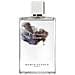 Patchouli Blanc Eau De Parfum Spray 100ml - Foto miniatura 1
