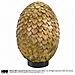 Game Of Thrones: Viserion Egg - Foto miniatura 1