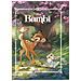 Bambi I Capolavori Ne  - Foto miniatura 1