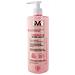 Topialyse Baume Lavante 400 Ml - Foto miniatura 1