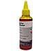 100ml Inchiostro Universale Giallo - Foto miniatura 1