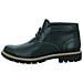 Scarpe Batcombe Lo 261274747 44 1/2 - Foto miniatura 1