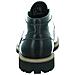 Scarpe Batcombe Lo 261274747 44 1/2 - Foto miniatura 2