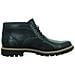Scarpe Batcombe Lo 261274747 44 1/2 - Foto miniatura 3