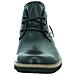 Scarpe Batcombe Lo 261274747 44 1/2 - Foto miniatura 4