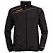 Tute Uhlsport Stream 3.0 Presentation Jacket Abbigliamento Uomo Xxs - Foto miniatura 1