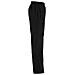 Pantaloni Presentation Pants Abbigliamento Ragazzi Xxxs - Foto miniatura 3