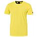 Magliette Team S / s Abbigliamento Uomo L - Foto miniatura 1