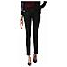 Pantaloni Diesel Skinzee Low L32 Abbigliamento Donna - Foto miniatura 1