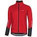Giacche C5 Goretex Active Jacket Abbigliamento Uomo L - Foto miniatura 1