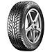 Allseasonexpert 2 (225/50 R17 98v Xl)  - Foto miniatura 3