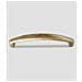 Maniglia Hand. 72x05> 64-1689073221 Pz. 10 - Foto miniatura 1