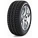 Excellence Rof (245/40 R20 99y Xl *, Runflat)  - Foto miniatura 2